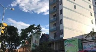 Tuong Minh Hotel - 4