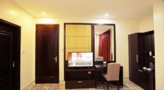 Tuong Minh Hotel - 3