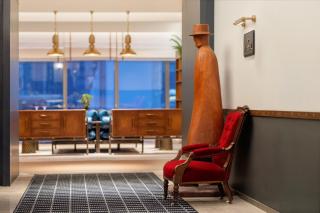 The Protons Guangzhou - 7