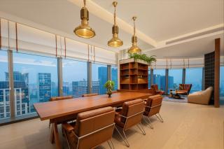 The Protons Guangzhou - 3