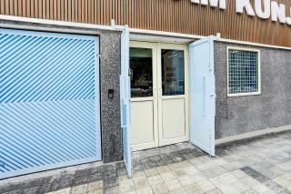 Hotel O Shyam Kunj - 7