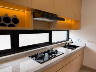 Villa Tropica - Casa99 KBP - 3