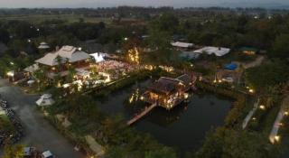 Chang Kaew Resort Chiang Mai - 2