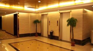 Shanghai Dikang Boutique Hotel - 7