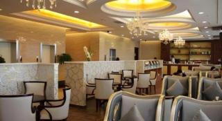 Shanghai Dikang Boutique Hotel - 2