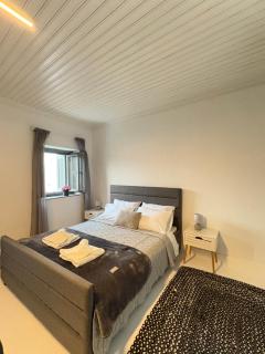 Krinos apartments - 9