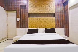 Hotel O S&R Haven - 7