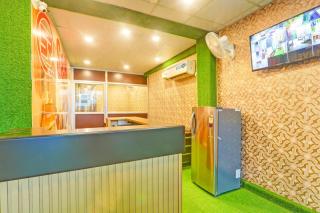 Hotel O S&R Haven - 3