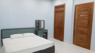 Hannah House - Private entrance - 5 mins to downtown - 9