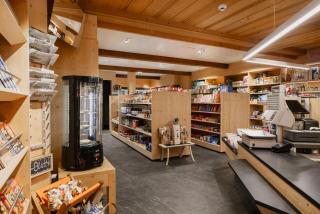 Alpenresort Eienwäldli Engelberg - 5