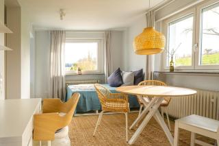 Ausblick Maisenbach - 6