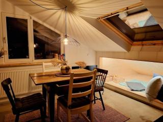 Ausblick Maisenbach - 5