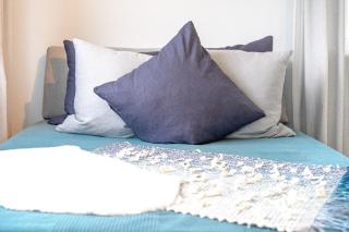 Ausblick Maisenbach - 3