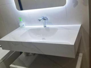 Magnotel Hotel Huizhou South Station Branch - 6