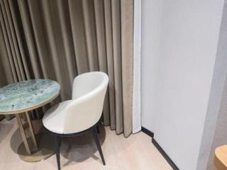 Magnotel Hotel Huizhou South Station Branch - 4