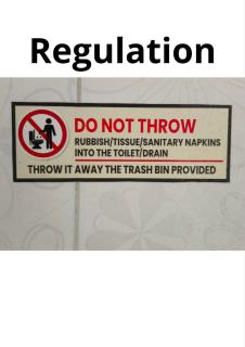 THEY OENK - GEK MANIK HOMESTAY - 4