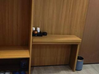 Magnotel Hotel Huizhou South Station Branch - 3