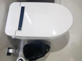 Magnotel Hotel Huizhou South Station Branch - 2