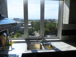 Bishkek House Apartament 2 - 7