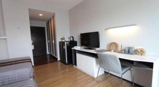 Royal King Suite - 9