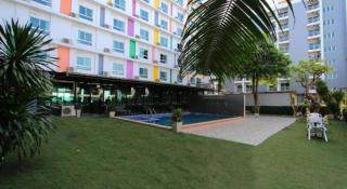 Royal King Suite - 8