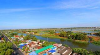 Royal King Suite - 7