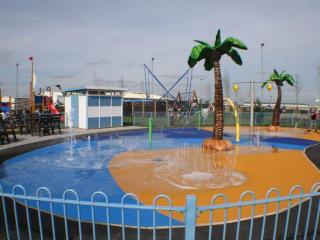 Magic Caravan Camber Sands - Camber - 1