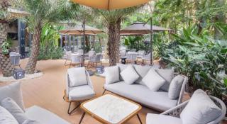 ZHONG DING HOTEL - 9