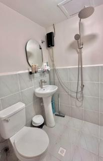 Saekyung Lapu-lapu - 5