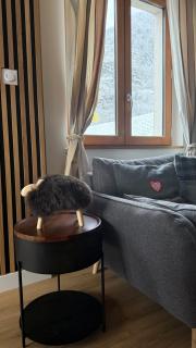 Villa du Lys Bagnères de Luchon - 7