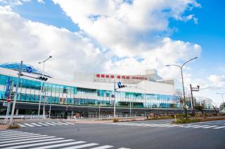 VIDA Hakata 803 - Vacation STAY 48060v - 5