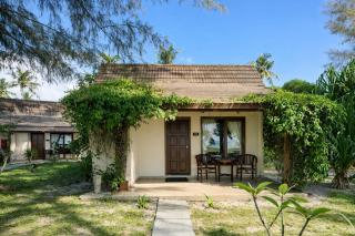 Frangipani Langkawi Resort - 7