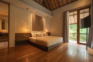 Villa Nordoy 3 by Alfred in Bali - 9