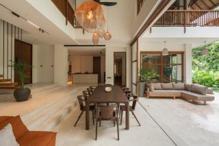 Villa Nordoy 3 by Alfred in Bali - 6
