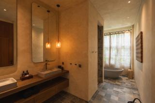 Villa Nordoy 3 by Alfred in Bali - 7