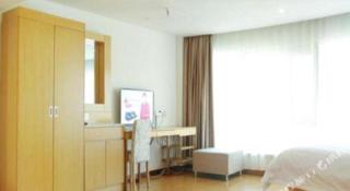 GreenTree Inn Binzhou Bus Station - 2