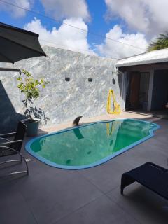 Casa verão - Prado - 0