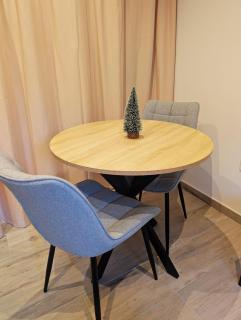 Le Cocon de Pezens - Studio au centre du village - 4