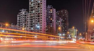 GME Hefei Qianshan North Road Phoenix City Hotel - 6