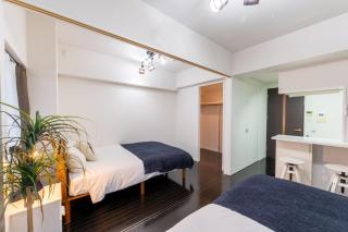 VIDA Hakata 301 - Vacation STAY 63191v - 3
