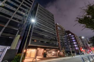 VIDA Hakata 301 - Vacation STAY 63191v - 6