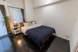 VIDA Hakata 301 - Vacation STAY 63191v - 1