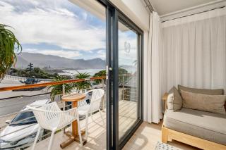 Harbour House Hotel - 2
