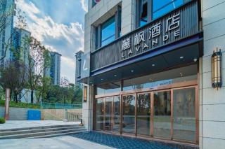 Lavande Hotels· Guiyang Huaxi Tongshijie - 6