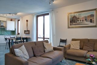 Como Lake Panorama Duplex - 6