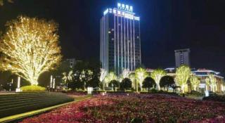 Lavande Hotels· Guiyang Huaxi Tongshijie - 2