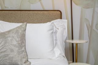 Luxury Executive Studio - 358 One Rosebank - 4