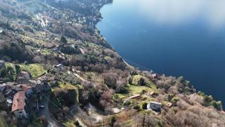 Como Lake Panorama Duplex - 3