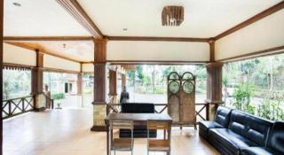 OYO 3396 Sun Garden Resort - 4