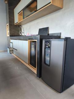 Casa verão - Prado - 8